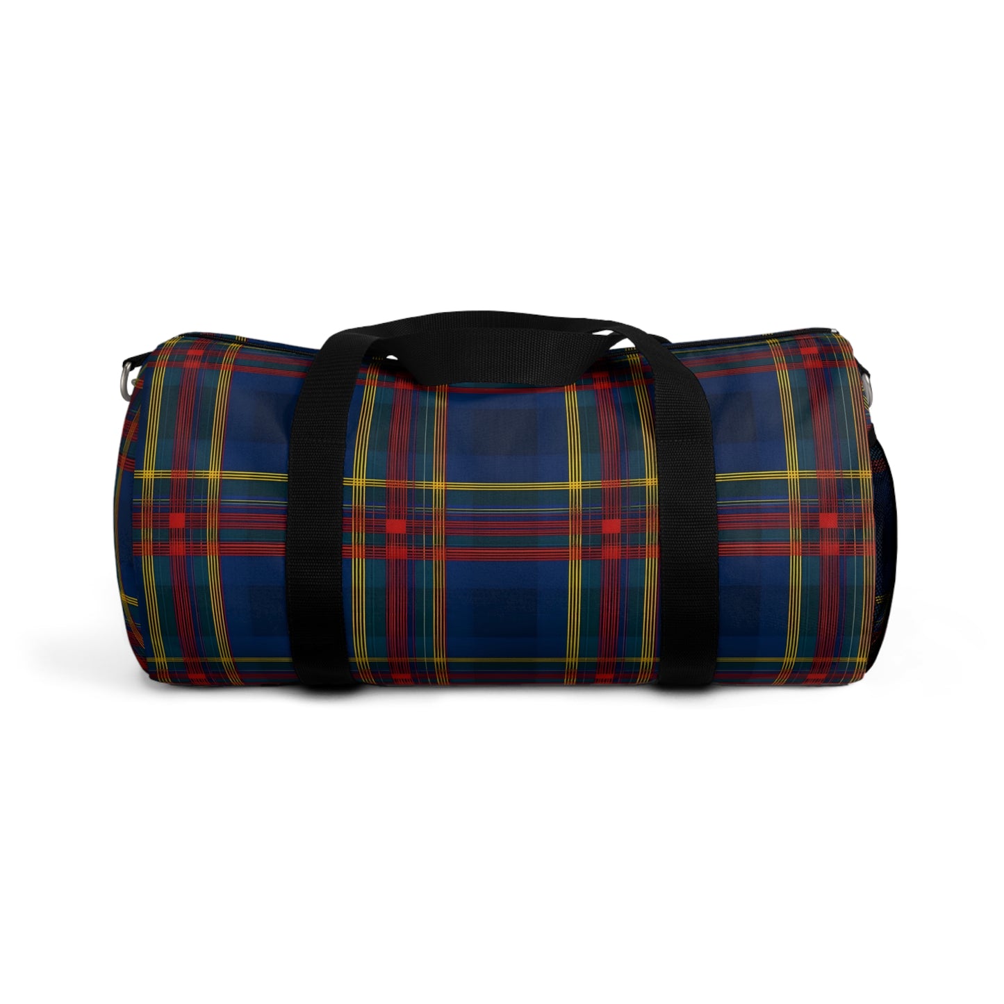 Stylish Gym Gear or Weekend Travel Companion, Perfect for Sports, Overnight Trips, and Everyday Use