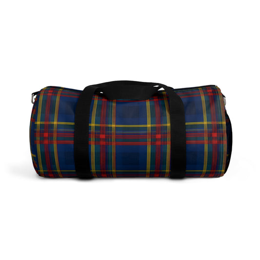 Stylish Gym Gear or Weekend Travel Companion, Perfect for Sports, Overnight Trips, and Everyday Use