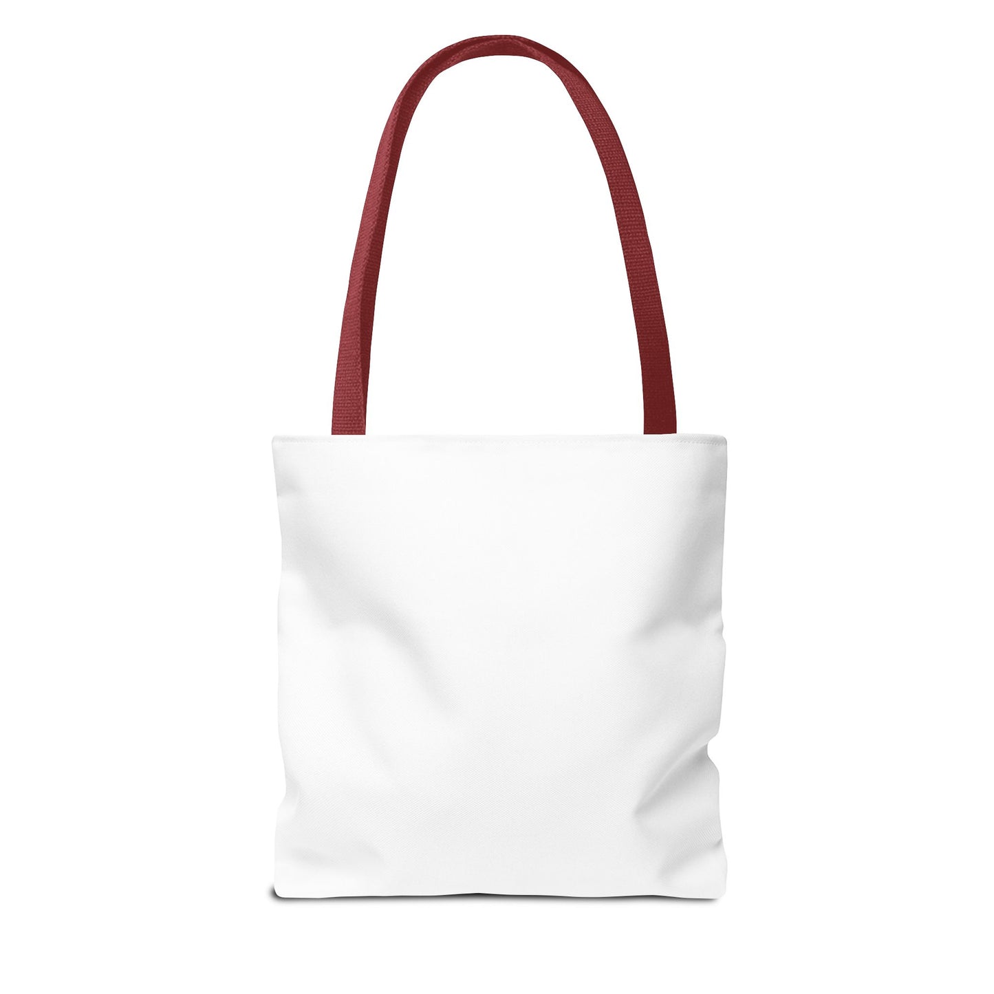 Adorable Cow Tote Bag