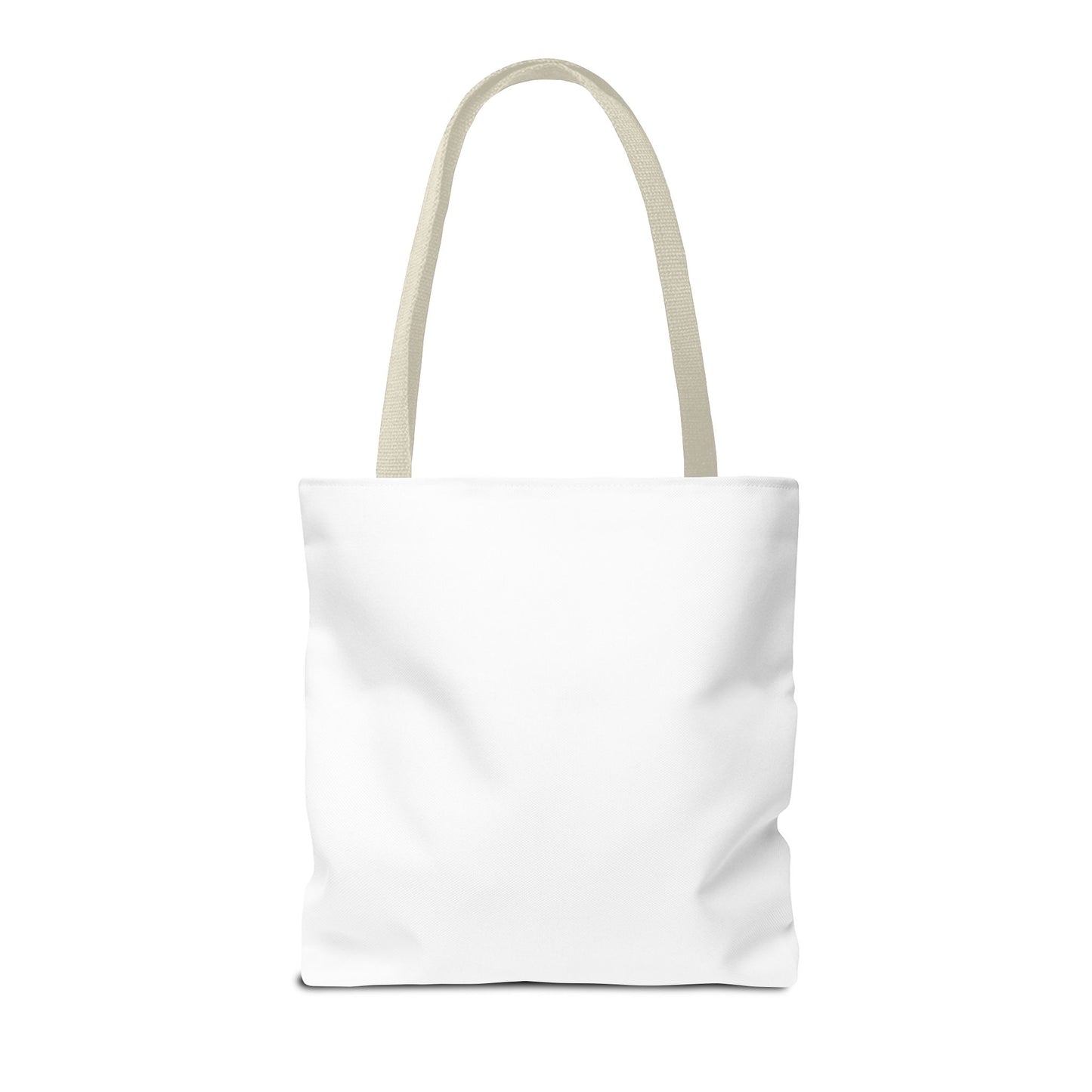 Adorable Cow Tote Bag
