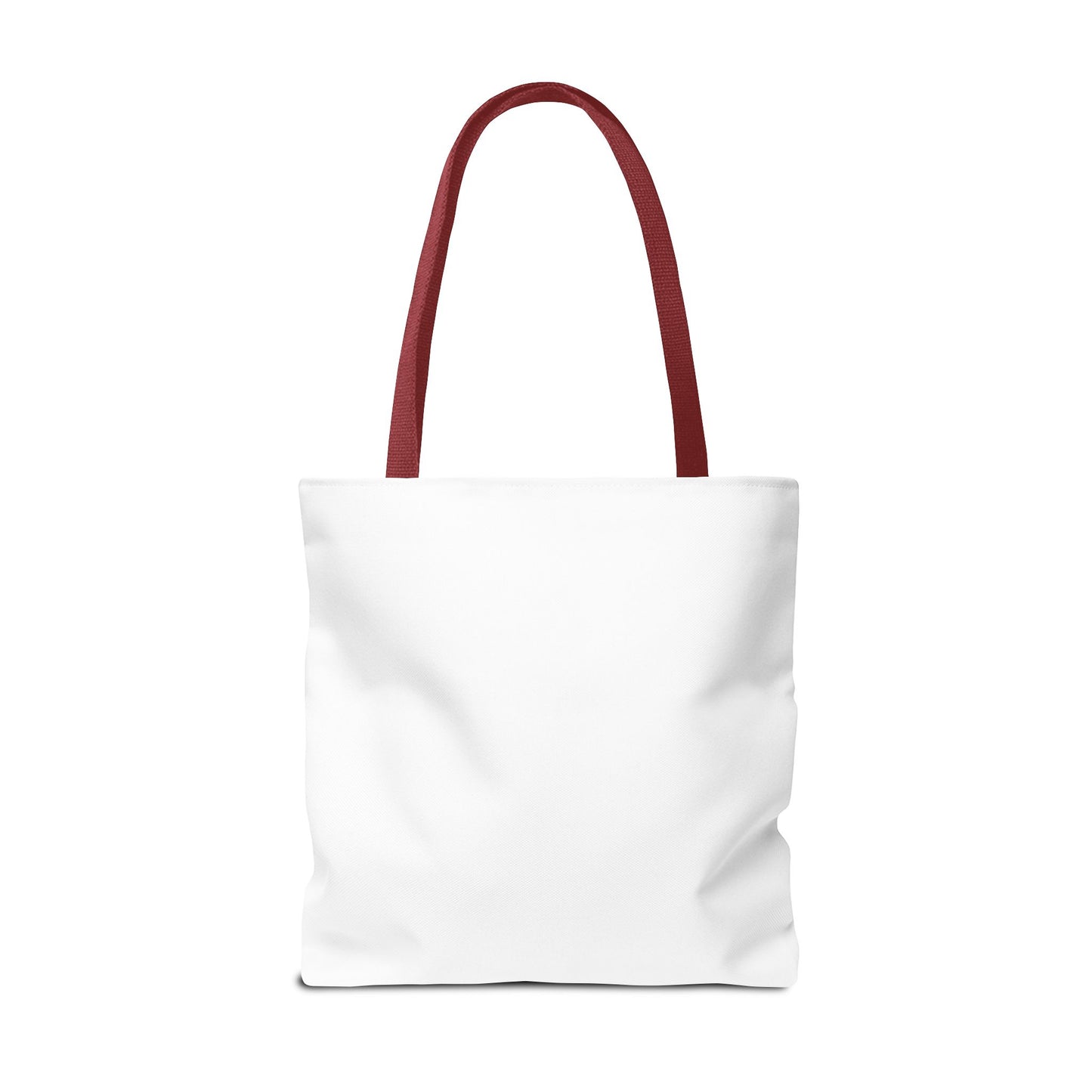 Adorable Cow Tote Bag