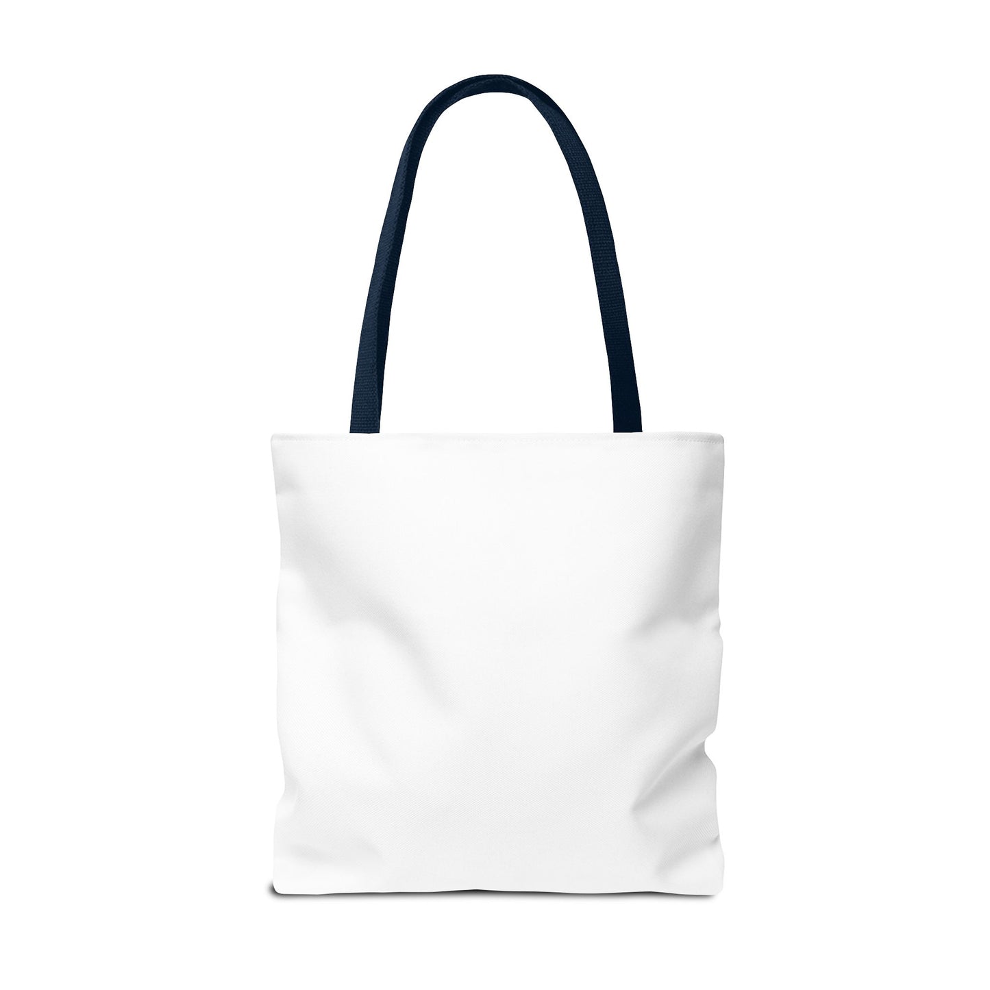 Adorable Cow Tote Bag