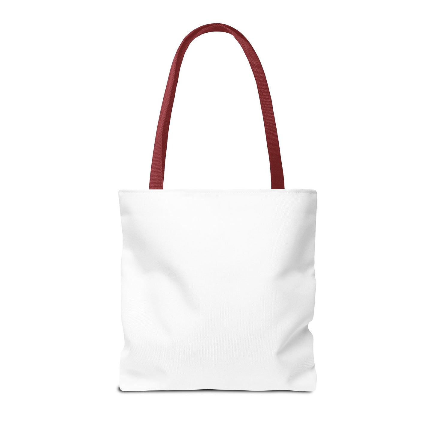 Adorable Cow Tote Bag