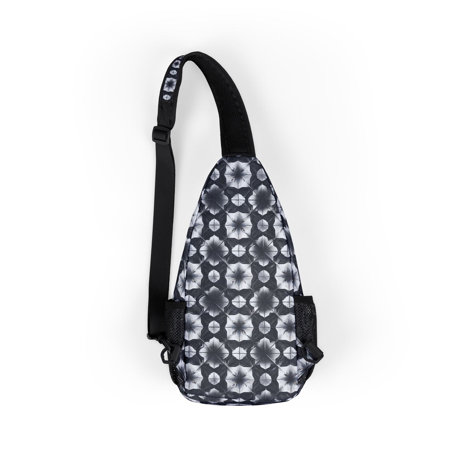 Stylish Chest Bag for Everyday Adventures
