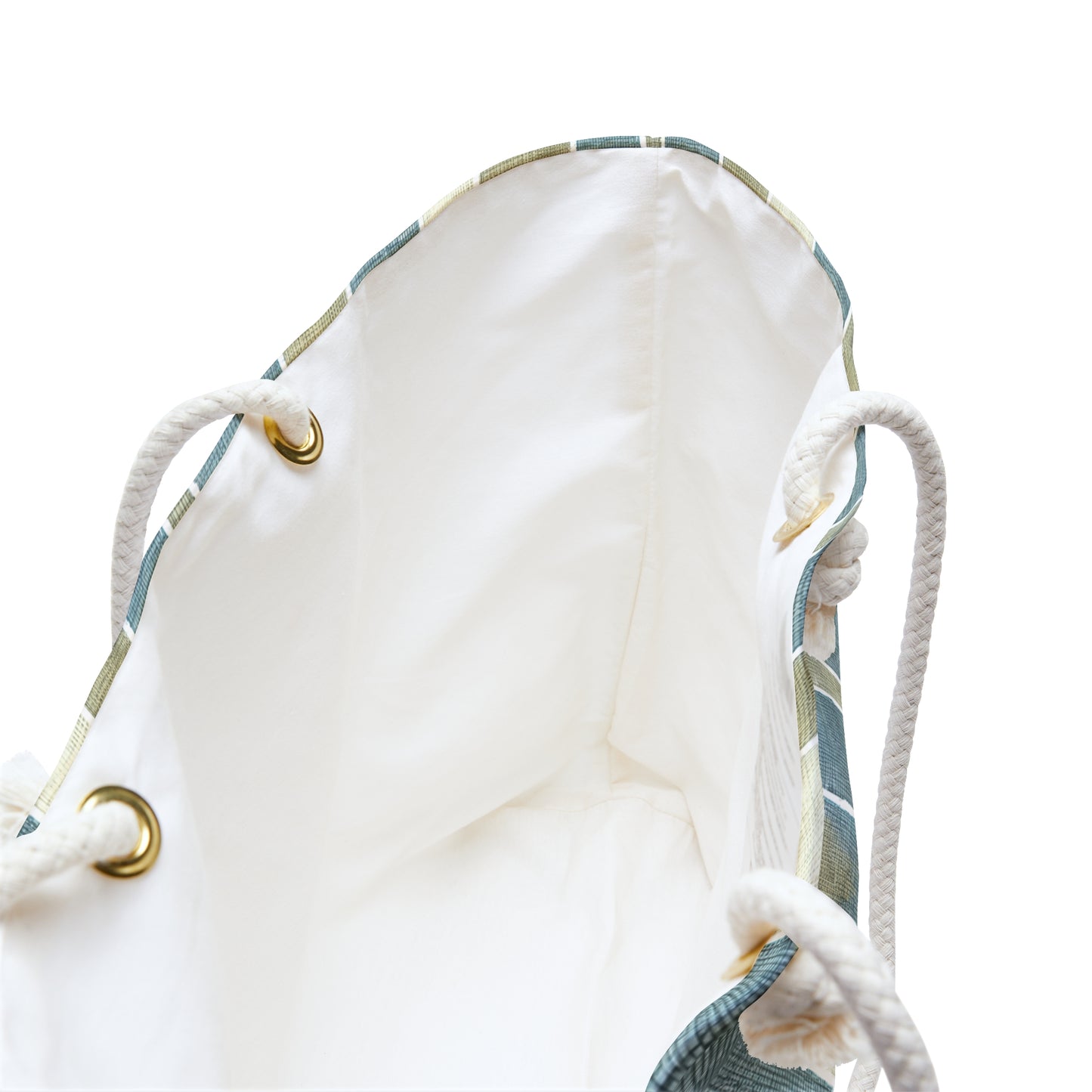 Stylish Weekender Bag, Travel Tote, Beach Bag