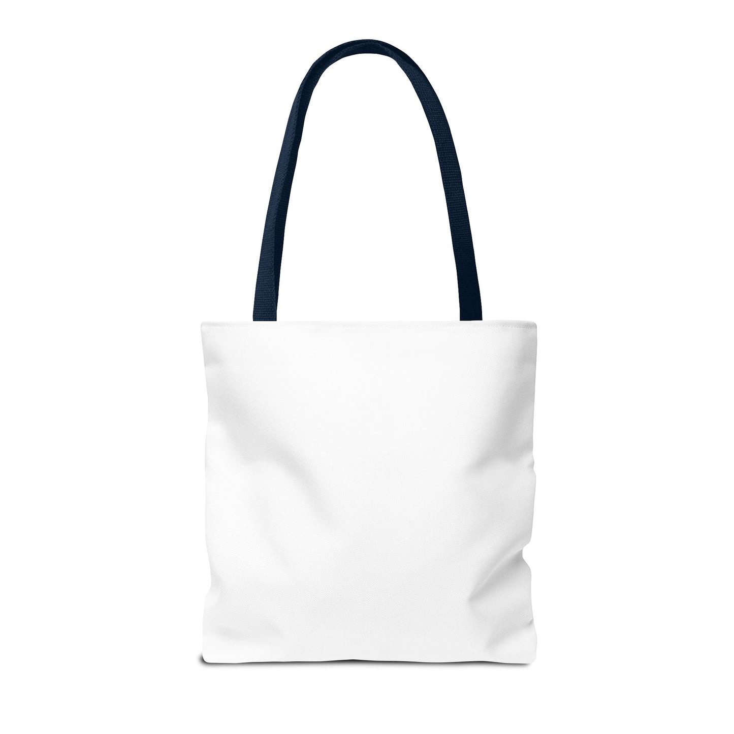 Adorable Cow Tote Bag