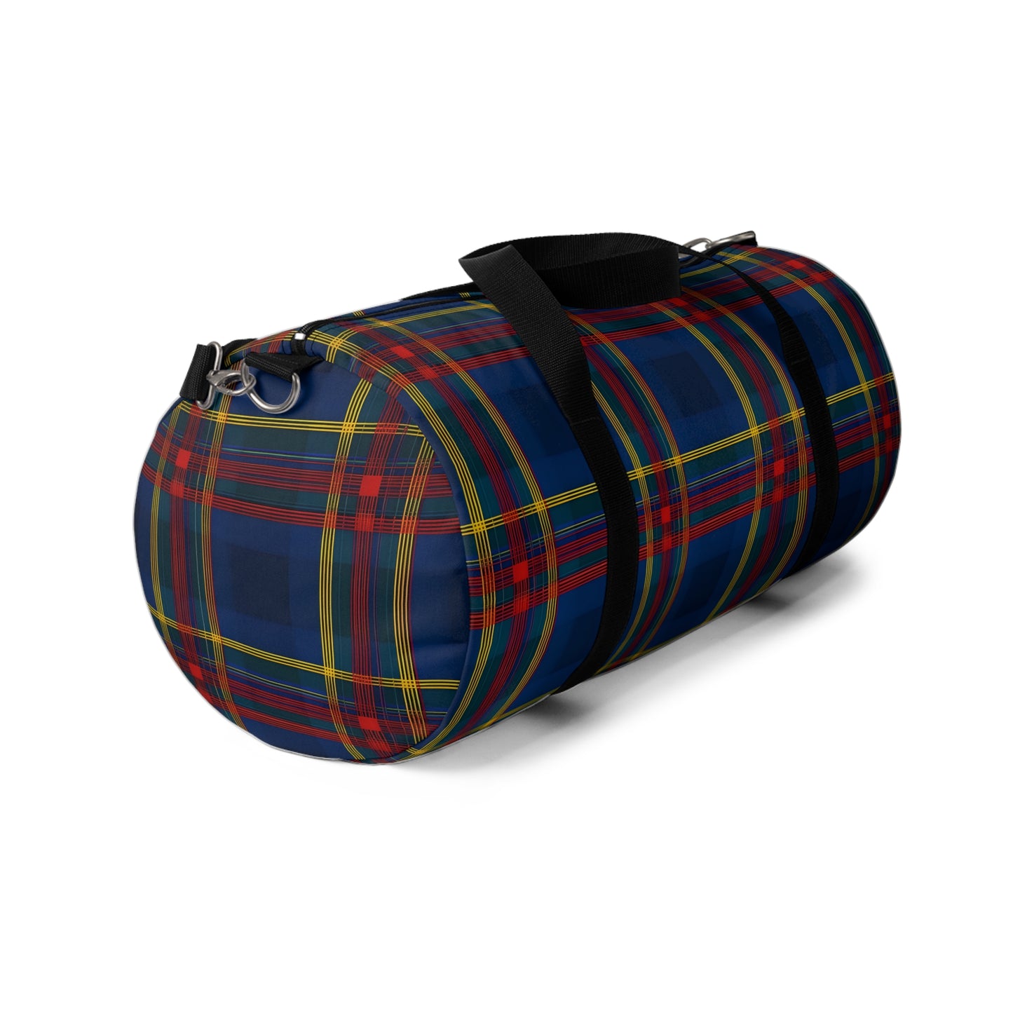 Stylish Gym Gear or Weekend Travel Companion, Perfect for Sports, Overnight Trips, and Everyday Use