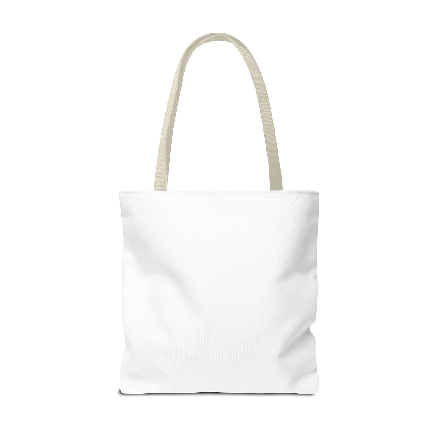 Adorable Cow Tote Bag