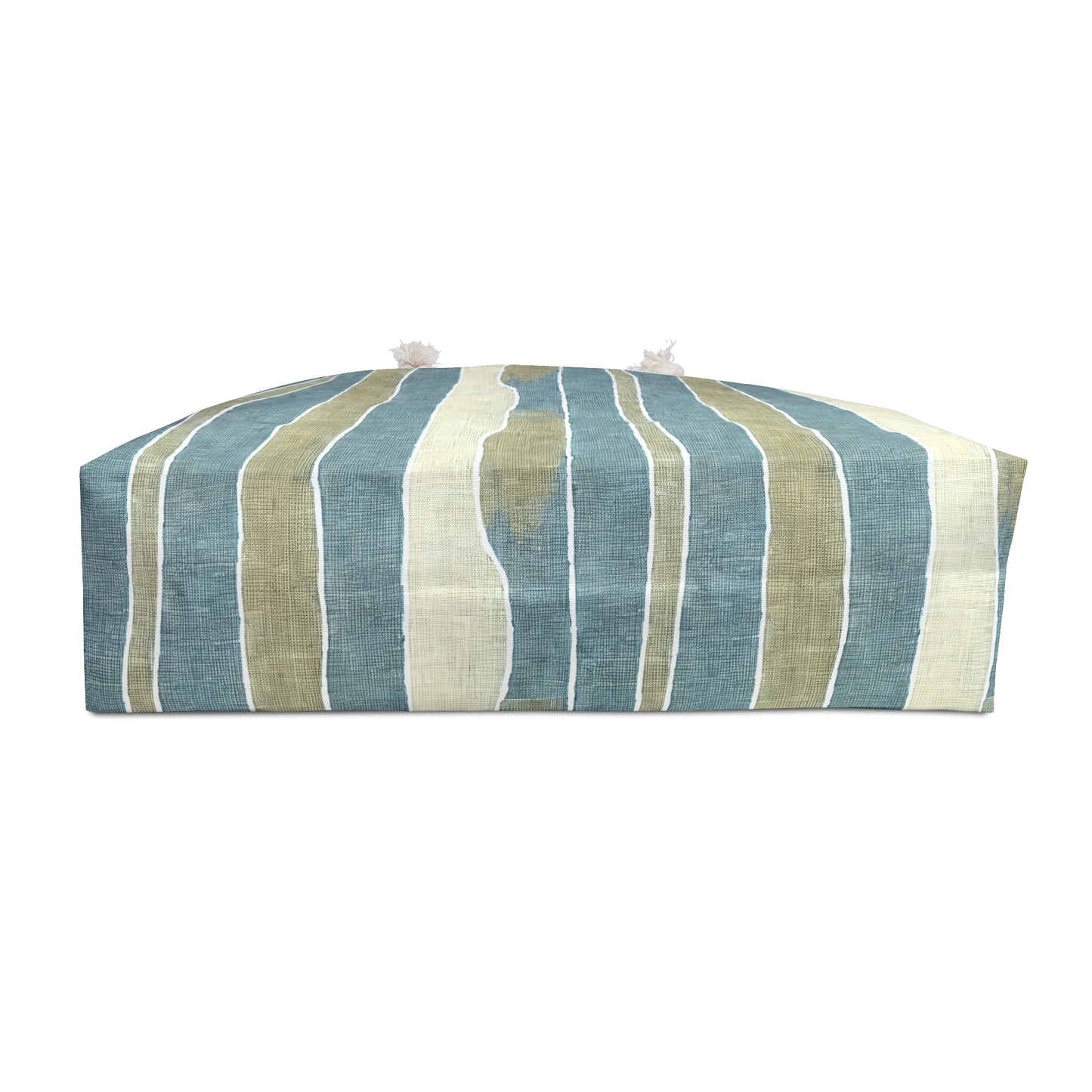 Stylish Weekender Bag, Travel Tote, Beach Bag