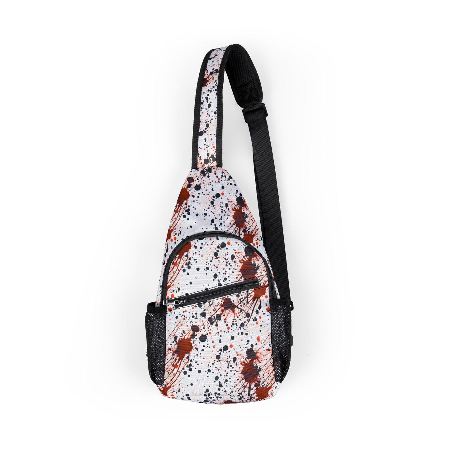Stylish Chest Bag