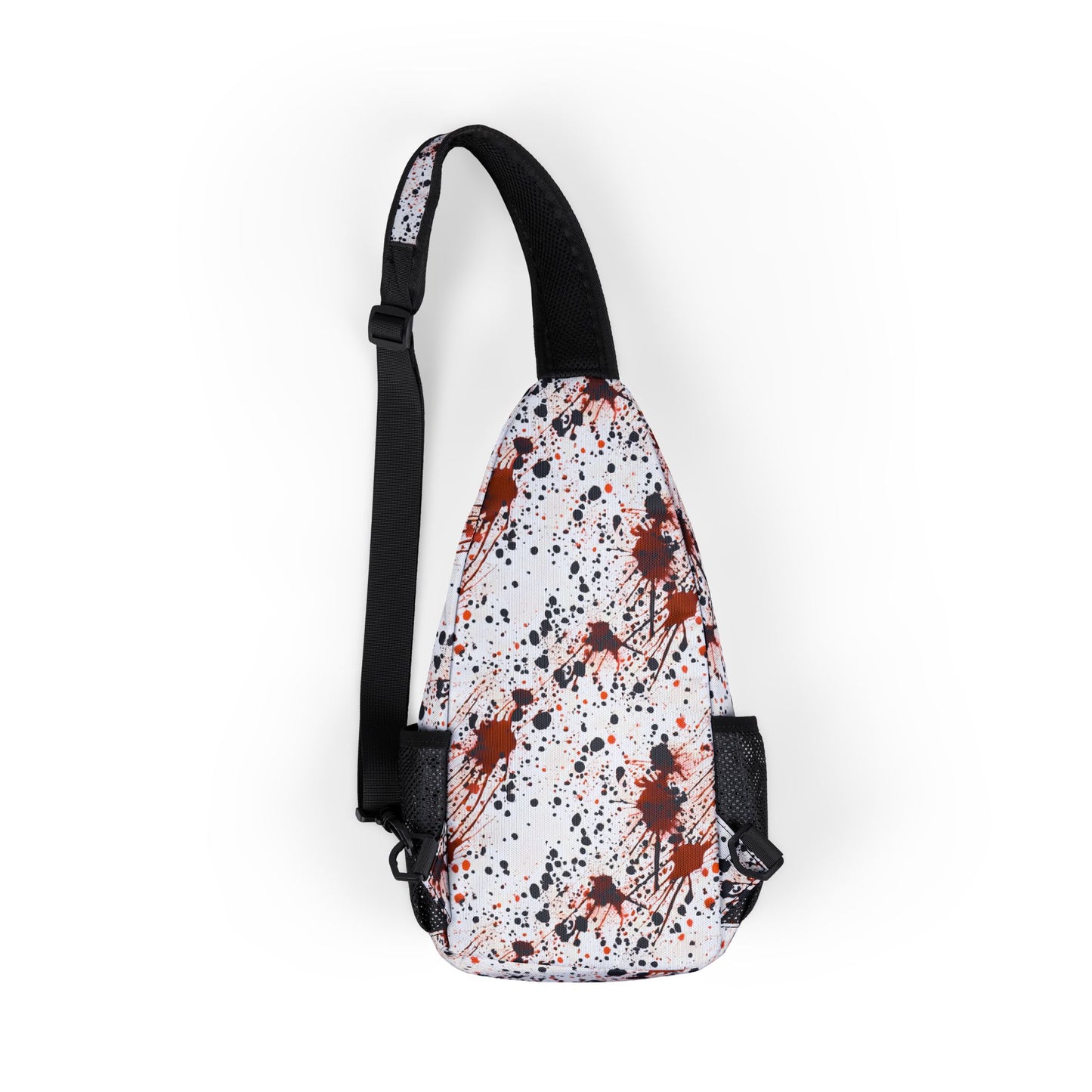 Stylish Chest Bag