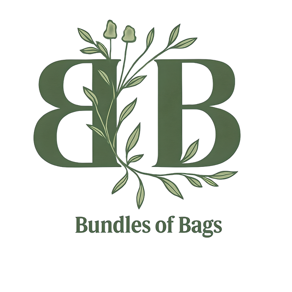 Bundles Of Bags