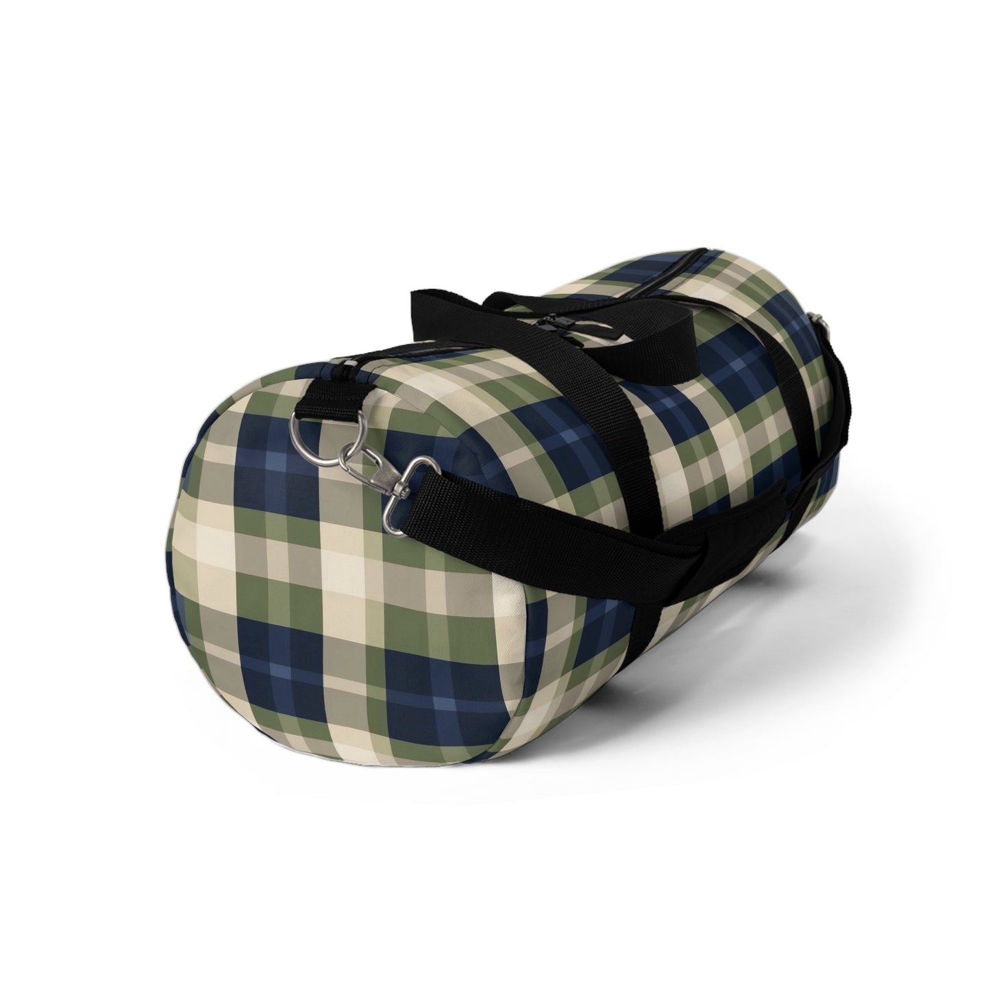 Travel Duffel Bag