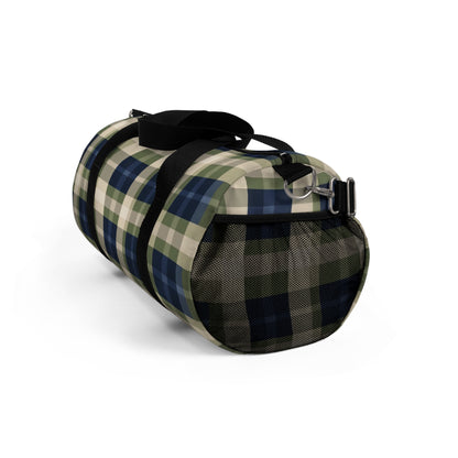 Travel Duffel Bag