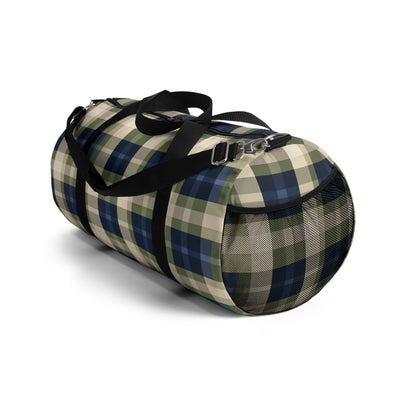 Travel Duffel Bag